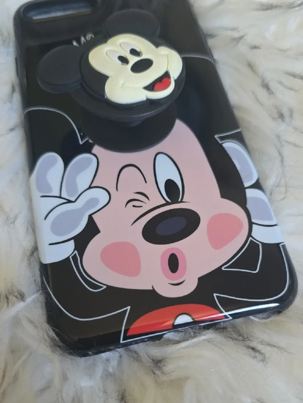 N/A iphone se
